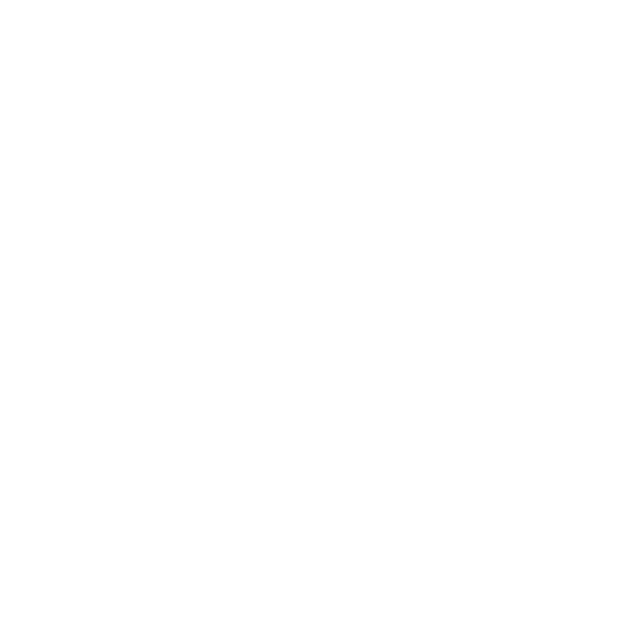 CARSSPOT